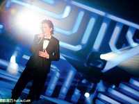 如何在拍摄中掌握正确的曝光