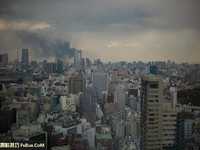 坚持每日拍摄的10个心得