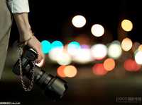 突破摄影困境的7个心得