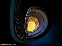 拍摄极端环境下会考虑的六个步骤