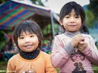 旅游摄影关键题材大公开