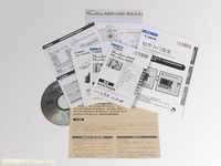 摄影新手易犯的10个错误