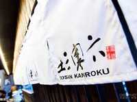 如何拍出平凡生活中不凡的小品摄影