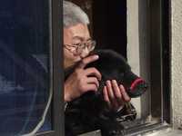 摄影初学者容易触碰的误区