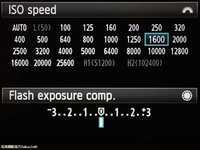 弱光手持拍摄应急小技巧