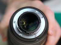 新手必修课6款基本镜头的清洁攻略