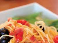 如何拍摄出香甜可口的食物