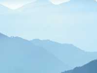 小品摄影善用大光圈镜头营造氛围