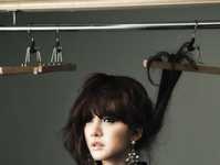 熟练掌握创意人像摄影的方法和技巧