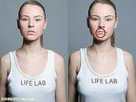 人像摄影摆姿10大禁忌