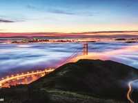 15座最美桥梁行摄全攻略