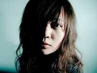 如何拍摄经典黑白独眼人像