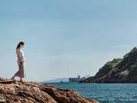 浅谈人像摄影的入门心得