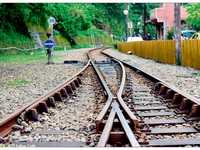 摄影攻略：单反与漫步摄影