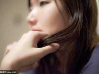 教你不用闪光灯的几种拍法