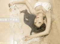 轻松写意旅行人像拍摄攻略