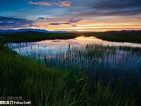 足以改变你摄影生涯的9件事