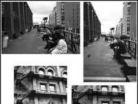 菲林与数码相机到底有什么分别