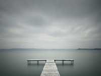 如何欣赏摄影作品并学习其构思