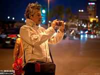 新手入门扫街实战手册