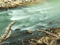 摄影新手配置三脚架的12个理由