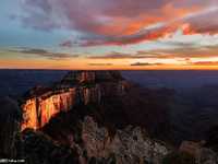 如何成为风光摄影菜鸟基础拍摄篇