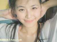 人像外拍瓶颈教会我的10件事