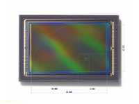 风景摄影中的三分法与井字构图