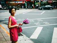 街头摄影进阶的4点心得