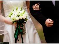 顶级婚礼摄影师的4个建议