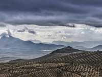 摄影师38个基本功训练手法