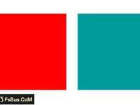 什么照片适合处理成黑白照片