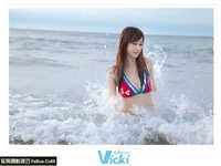 教你低成本寻找照片题材