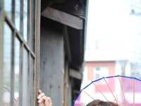 闪光灯M模式的实战及必要性