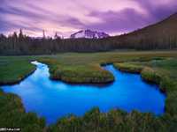 如何成为风光摄影菜鸟后期题材篇