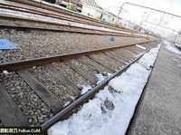 巧用引导线制造黄金比例