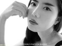 如何用单反玩转自拍