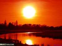 解析白平衡基础应用技巧