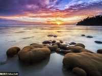 3招拍出精彩风光照