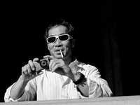 简单几招教你拍好旅游风光