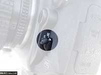 教你用间隔定时拍摄延时摄影