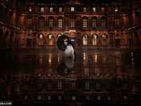 如何从一张照片中体现摄影功底