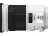 评点全球最贵的10支镜头