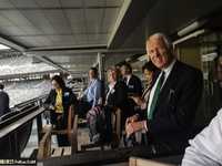 商业摄影师如何博得客户好感