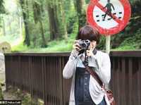 4个途径精进摄影技术