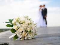 你所不了解的婚纱摄影师