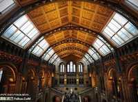 5个最简单易学的构图技巧