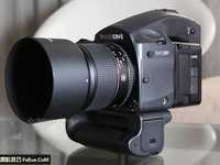 哈苏相机为什么那么贵