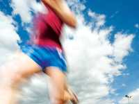 26招让你的照片变得更出色