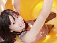 约拍百人的摄影达人经验分享